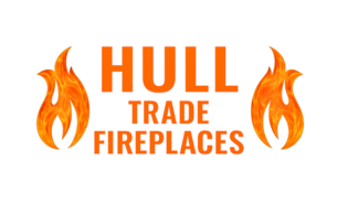 hulltradefireplaces.com